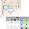 Fabio Farini - 4 Stück Damen Unterhosen - Frauen Produktbild-Vorschau 6