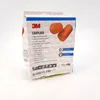 3M Gehörschutzstöpsel 1100, Ohrstöpsel aus Schaumstoff, 50 Produktbild-Vorschau 2