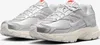 Nike Damen Sneaker, silber(silber), Gr. 40 Produktbild-Vorschau 26