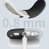 Fintie Silikonhülle Kompatibel mit Apple AirPods Max Produktbild-Vorschau 4