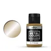 Vallejo 77.725, Gold, Acrylfarbe, Flüssigkeit, 32 ml, 1 Produktbild-Vorschau 5