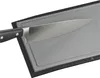 WMF Schneidebrett Touch schwarz 32 x 20 cm Produktbild-Vorschau 4