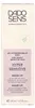 Dado Sens Hypersensitive Make-Up Foundation #01K Beige 30 Produktbild-Vorschau 3