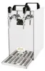 Spillatore birra, Dispenser birra, Macchina per birra Anteprima dell’immagine prodotto 1