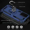 Armor Outdoor Handyhülle für Xiaomi Redmi Note 10 5G Handy Produktbild-Vorschau 5