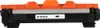 A toner cartridge for a printer. Produktbild-Vorschau