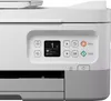 Canon PIXMA TS 7451i Produktbild-Vorschau 3