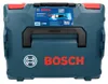 Bosch GWS 18V-15 C Professional, 9800 RPM, 12,5 cm, Akku, Produktbild-Vorschau 22