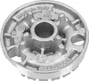 Brenner klein 49mmØ Amica 8071833 für Gaskochfeld Produktbild-Vorschau 4