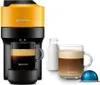 NESPRESSO VERTUO Pop | Kaffeekapselmaschine von De'Longhi | Produktbild-Vorschau 1