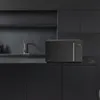 Hisense H23MOBS4HI Mikrowelle 23L schwarz Produktbild-Vorschau 14