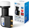 LNB hb-digital Twin pour 2 utilisateurs, UHD 202 S, filtre Voir les images du produit 1