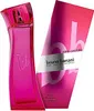 Bruno Banani Pure Woman Woda toaletowa, 50ml Podgląd zdjęcia produktu 1