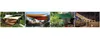 Markisensegel 4x4x4 Dreieck wasserdicht UV Garten Produktbild-Vorschau 29