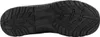 MAGNUM MAGNUM Sicherheitsschuhe Herren - Strike Force 8.0 Produktbild-Vorschau 13