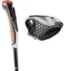 LEKI Flash Carbon, Unisex, Feste Länge, Nordic Walking, Produktbild-Vorschau 13