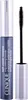 Clinique Lash Power Mascara 01 Black Onyx 6ml Produktbild-Vorschau 2