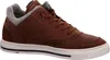 Lloyd Ellison Schnürstiefel Braun Produktbild-Vorschau 31