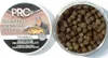 100 g di Sonubaits HOOKABLE EXPANDER PELLETS-FISHMEAL da 8 Anteprima dell’immagine prodotto 1