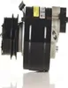 NISSENS 890368 R4 Klimaanlage Klimakompressor PAG 46 R134a Produktbild-Vorschau 4
