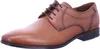 Lloyd Businessschuhe Businessschuhe Produktbild-Vorschau 43