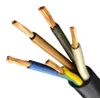 Gummikabel H07RN-F OnPd 5x2,5mm² Litze CU 20m Produktbild-Vorschau 3