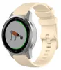 Pasek Silikonowy Do Smartwatcha Uniwersalny 22Mm Podgląd zdjęcia produktu 2