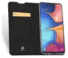 Dux Ducis Flip Tasche Skin Pro Series für Samsung Galaxy Produktbild-Vorschau 28