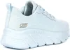 Skechers Bobs B Flex Hi - Fly 117385-LTBL Damen Produktbild-Vorschau 25