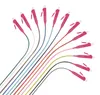 Helos Anschlussleitung, Lötfahne - LC Multi-Mode (M) Produktbild-Vorschau 1
