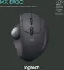 Logitech MX Ergo Produktbild-Vorschau 22