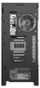 Darkflash - DY451L PRO Black - Caja para ordenador Vista previa de la imagen del producto 14