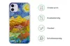 MuchoWow® Handyhülle Schutzhülle Hülle für iPhone 11 Alte Produktbild-Vorschau 7