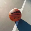 Spalding Varsity TF-150 Fiba 84423Z basketball Pullunder Produktbild-Vorschau 13