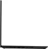 Lenovo Thinkpad T14 Gen 2 Notebook 14" FHD Intel i5-1135G7 Produktbild-Vorschau 10