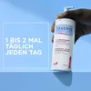 Balsam pielęgnacyjny Dexeryl 500 ml Podgląd zdjęcia produktu 7