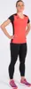 Joma Record II Shirt Produktbild-Vorschau 3