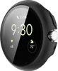 Schutzhülle mit Glas für Google Pixel Watch 4 41 mm, Bizon Produktbild-Vorschau 5