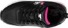 Starter Erie SWN103321200, Sneaker, Damen, Schwarz, Größe: Produktbild-Vorschau 3