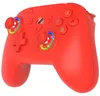 Subsonic SA5633-3, Gamepad, Nintendo Switch, D-Pad, Home Produktbild-Vorschau 7