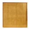 4 Etagen  Schreibtisch Aufbewahrungsbox Organizer  mit Produktbild-Vorschau 13