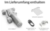 Stabilizzatore DJI Osmo Mobile 7 Anteprima dell’immagine prodotto 29