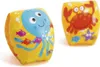 Schwimmflügel für Kinder 23 x 15 cm INTEX 56666 Produktbild-Vorschau 8