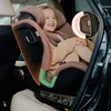 Sièges enfants Lionelo Harmony i-Size, base EasyTurn 360°, Voir les images du produit 10