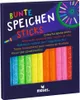 Bunte Speichensticks Produktbild-Vorschau 3