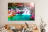 OneMillionCanvasses® - Leinwandbilder - 150x100 cm, Produktbild-Vorschau 3