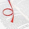 The Serpent and the Wings of Night (Crowns of Nyaxia 1) Produktbild-Vorschau 9