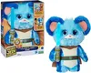 Star Wars Nubs, Cartoon-Figur, 3 Jahr(e), Interaktiv, Mit Produktbild-Vorschau 15
