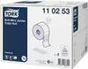 Papier toilette Tork Mini Jumbo 110253 2 plis ws 12 Voir les images du produit 6