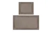 Mijolnir, Piante - Beige, Badematten, Mehrfarbig, Produktbild-Vorschau 2